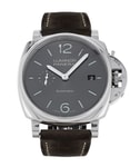 Pre-Owned Panerai Luminor Due Watch